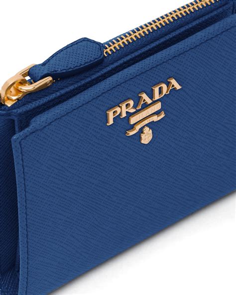 prada portafoglio saldi|prada apparecchiature.